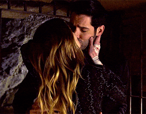 deckerstar 4