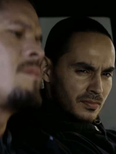 The Mission - Mayans M.C. Season 4 Episode 7