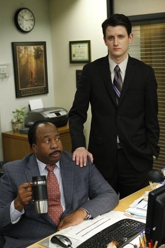 Gabe and Stanley Picture