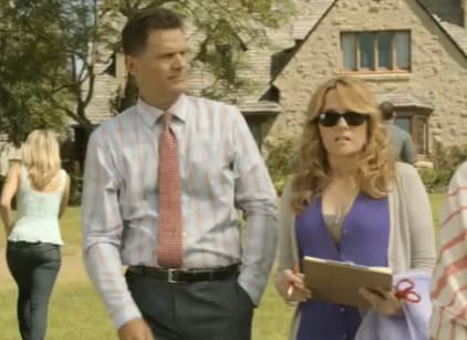 ara.watched switched at birth season 2 episode 3 ara.watched switched at birth season 2 episode 3