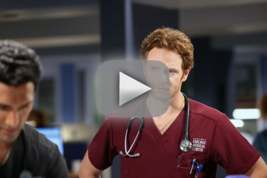 Chicago med season 1 episode 1 hotsell watch online