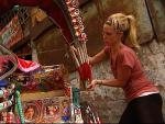 Jill Builds a Rickshaw