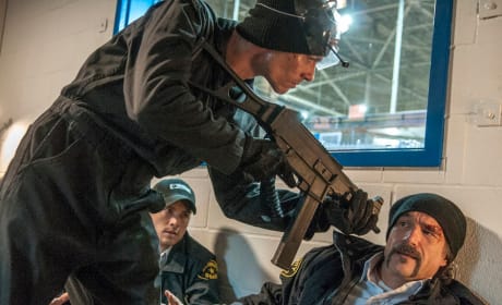 Chicago pd season 2 shop episode 15 full episode
