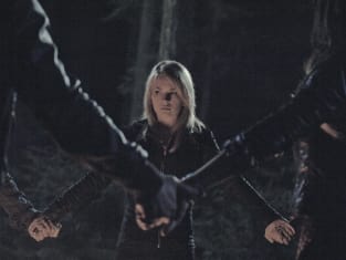 The secret circle top episode 1 watch online