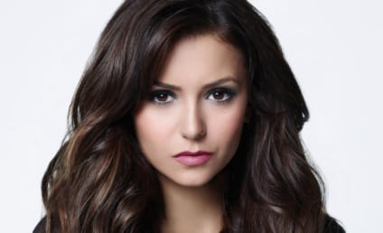 Nina Dobrev Casting News Tv Fanatic