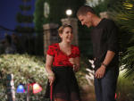 Amber & Ryan