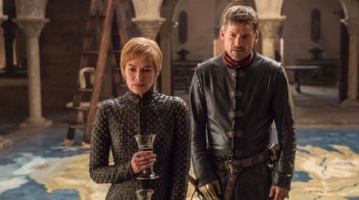 Game of thrones season 7 episode 1 vodlocker hotsell