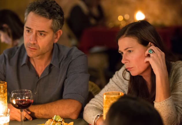 Free show the affair top s4 ep1