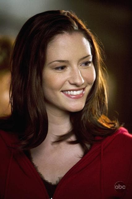 Lexie Picture