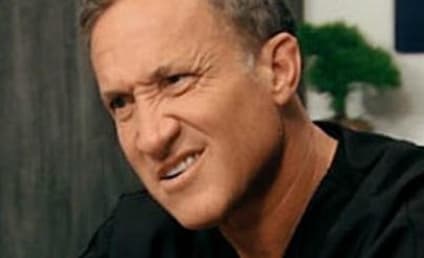 Botched full episodes hotsell