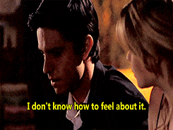 Roswell gif 1