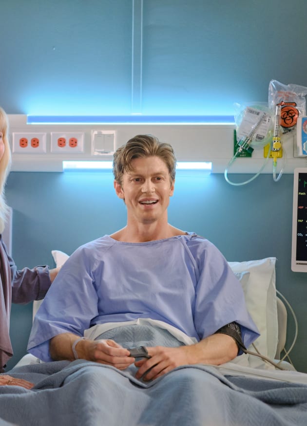 Chesapeake shores season 1 episode 1 deals