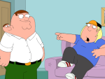 Peter's Chip