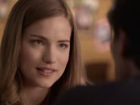 Emma's Dangerous Game - Scream