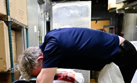 Kitchen nightmares full episodes season 1 outlet