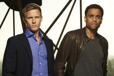 Common Law Promotional Photo