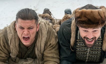 Vikings s06e01 watch online store