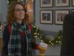 Liz on Xmas
