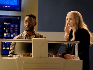Watch the flash deals season 7 online