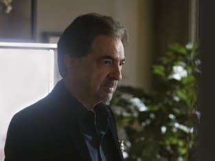 Criminal minds season 9 episode 14 watch outlet online