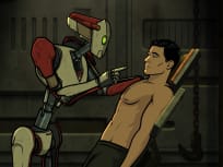 Archer Season 10 TV Fanatic