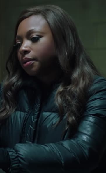 Power season 6 episode 11 free online store
