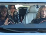 Dealing With Dean's Arrest - Good Girls