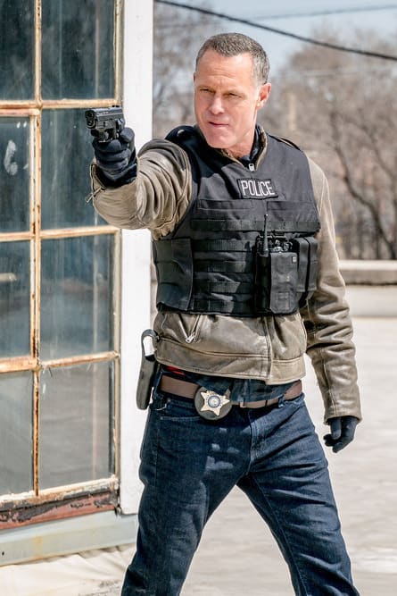 Chicago pd season 5 best sale episode 22 watch online