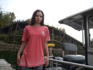 Siren online sales season 1