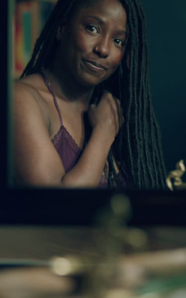 Nova Goes For a New Look - Queen Sugar Season 5 Episode 1