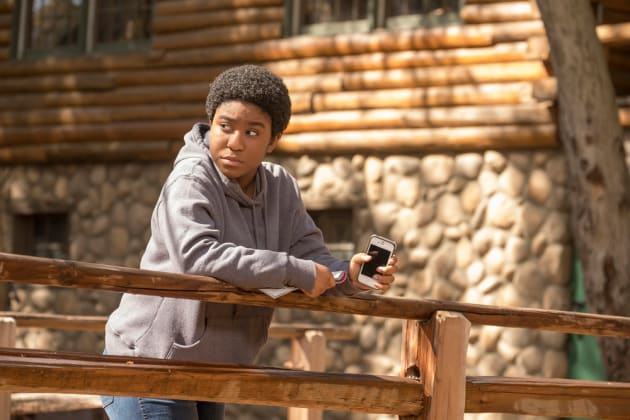 This is us season 2 online episode 18 watch online free