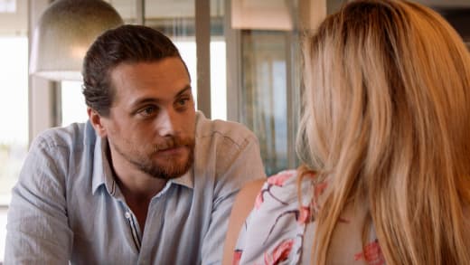 Animal Kingdom Season 3 Episode 13 Review The Hyenas Tv Fanatic