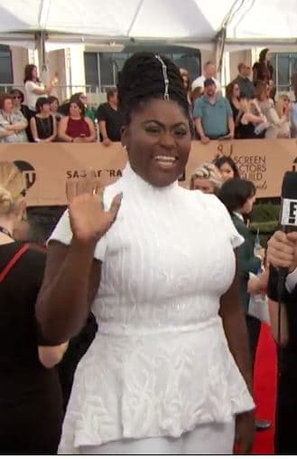 Brooks SAG
