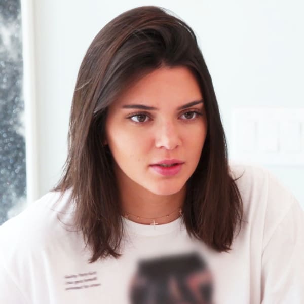 Keeping up with the kardashians season 19 stream online online