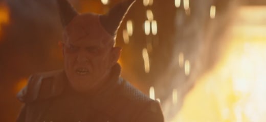 The Mandalorian Season 1 Episode 6 Review The Prisoner Tv Fanatic