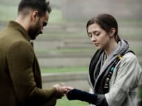 Watch the magicians season 1 episode 1 online new arrivals free