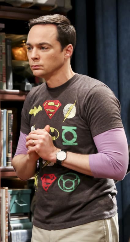 Watch the big bang theory season 12 episode 23 on sale online