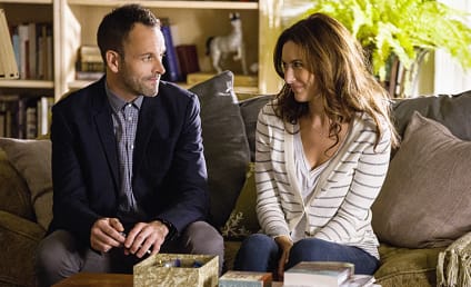 Elementary Review: The Counselor