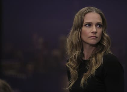 Criminal Minds Season 11 Episode 19 TV Fanatic