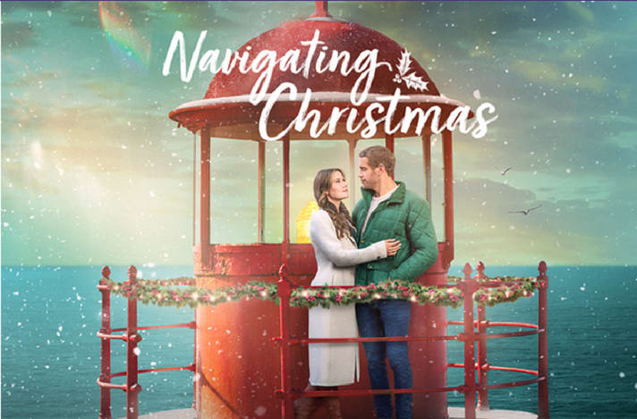 Hope at christmas deals hallmark movie watch online