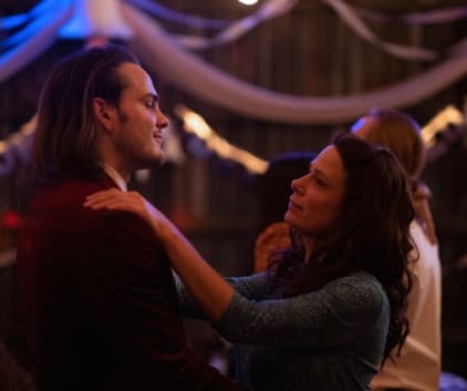 American Rust Season 1 Episode 2 Tv Fanatic