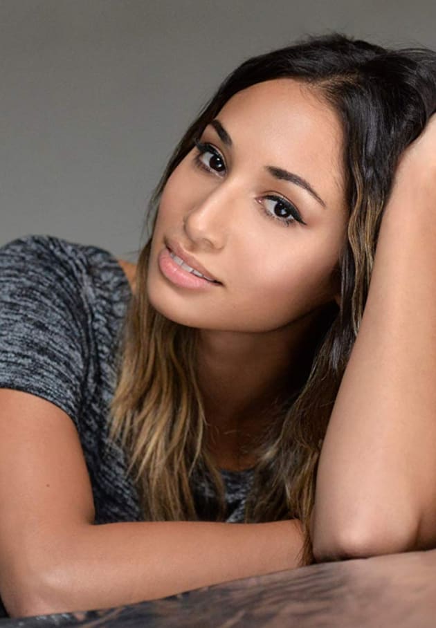 Supergirl Season 5: First Look, New Cast Members Revealed ...