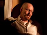 Walter White, Defeated