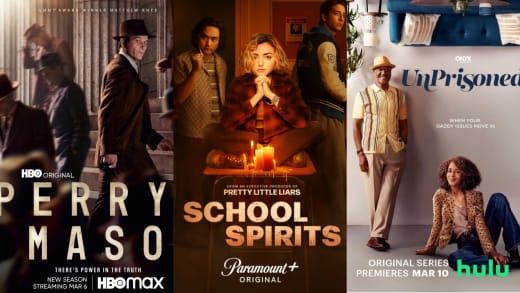 Watch perry mason sales