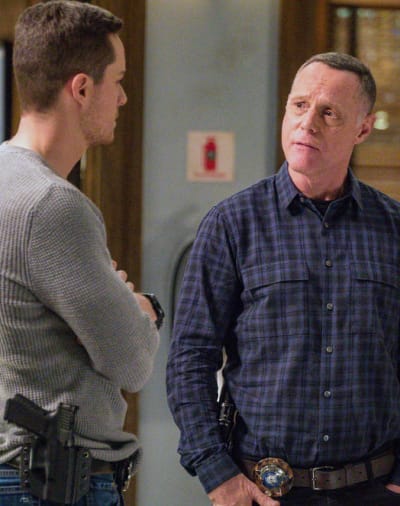 Chicago pd season 7 best sale episode 16 watch online