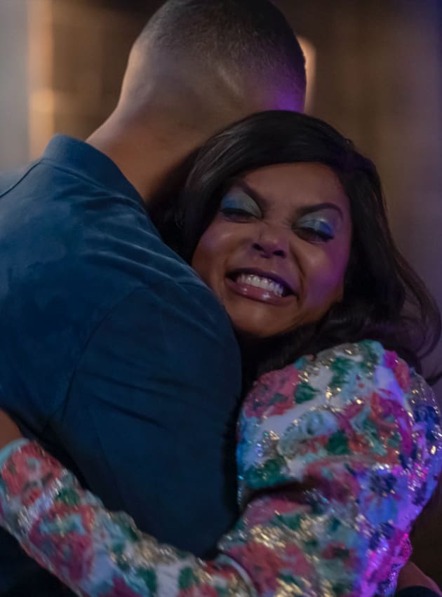 Is Andre Home? - Empire Season 6 Episode 18
