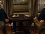 Awkward Reunion - NCIS: Los Angeles Season 14 Episode 17
