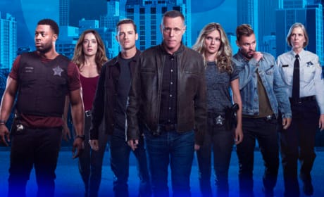 Watch Chicago PD Season 7 Streaming Online  Peacock