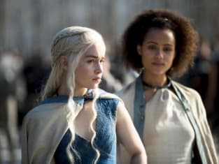 Got season 4 new arrivals episode 1 watch online