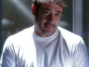 Grey s Anatomy Season 3 Episode 17